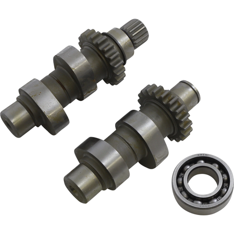 Andrews 288150 Cam Set For Chain Drive Cam Set - Tw50 - Chain