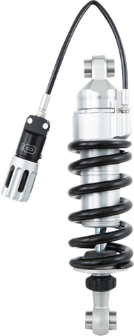 Ohlins HD 514 STX 46 12.5