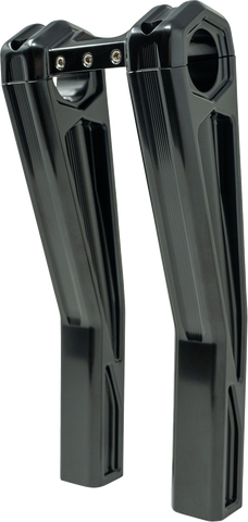 Kodlin KUS55141 10