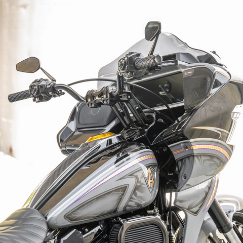 Arlen Ness 520-063 10