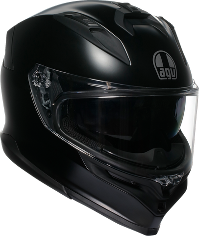 broncos speedflex helmet Denver Broncos Riddell SpeedFlex Helmet