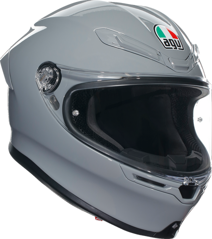 best road bike helmets 2022 Best Road Bike Helmets of 2026