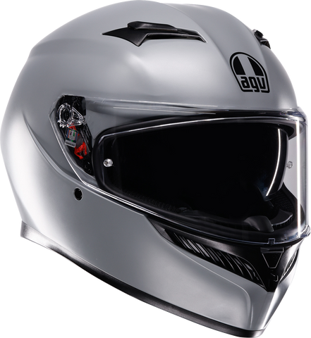 burt reynolds signes football helmet Burt Reynolds Autographed 2005 The Longest Yard Full Size Authentic Helmet  at Amazon's Entertainment Collectibles Store