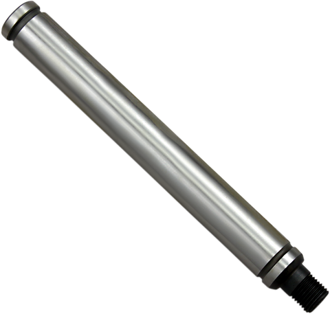 ANDREWS 207770 Transmission Countershaft - Transmission L'76-'79