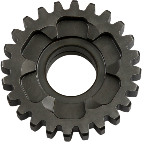 ANDREWS 206220 Replacement Stock 3rd Main Gear - Stock/Replacement