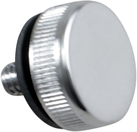 DANNY GRAY RM-4004 Knurled Seat Knob - 1/4