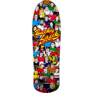 Powell Peralta Products - Sk8Ape