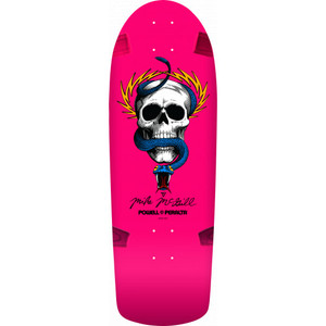 Powell Peralta Products - Sk8Ape