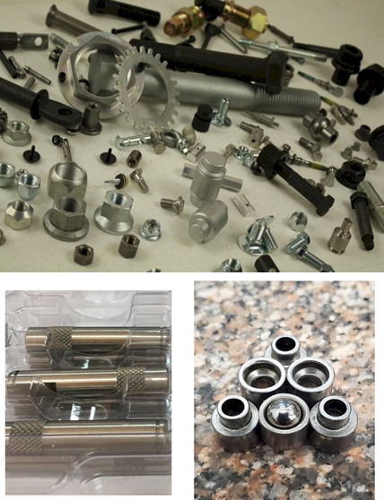 imgcustomfasteningsolutions1.jpg