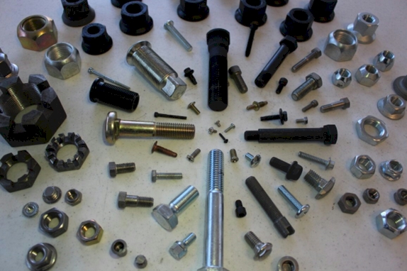 imgstandardfasteningsolutions.jpg