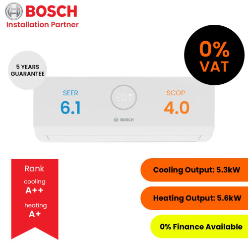 Bosch CL3200i AC
