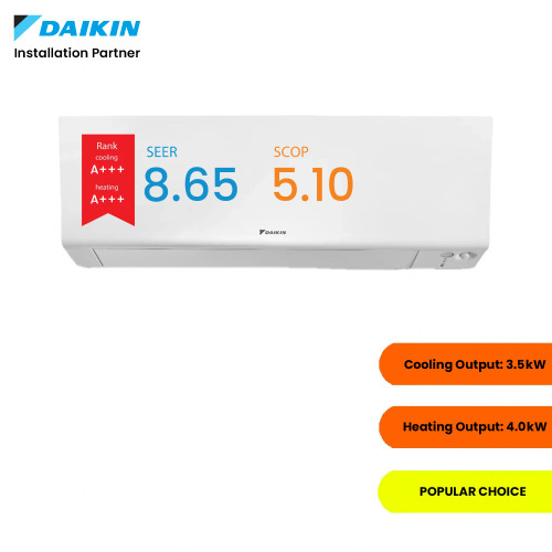 Daiken Perfera