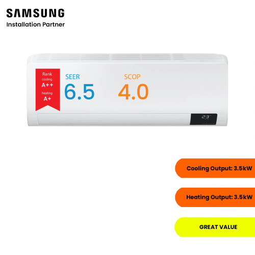 Samsung CEBU