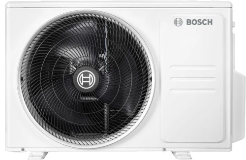WB Outdoor Unit