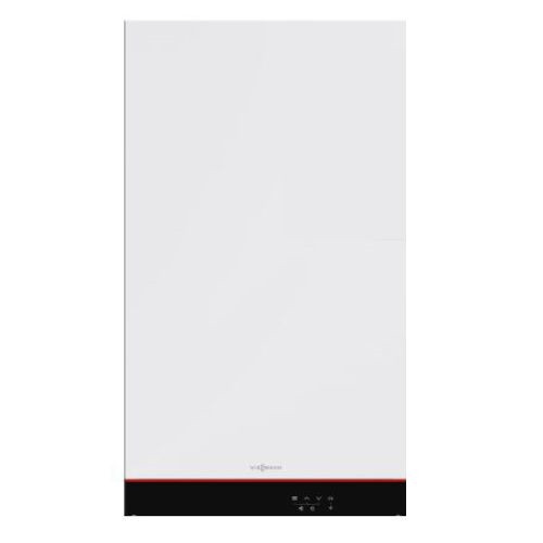 Viessmann Vitodens 050 W Combi Boiler - IFC