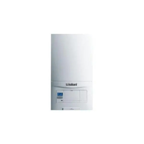 Vaillant EcoFit Pure Combi Boiler