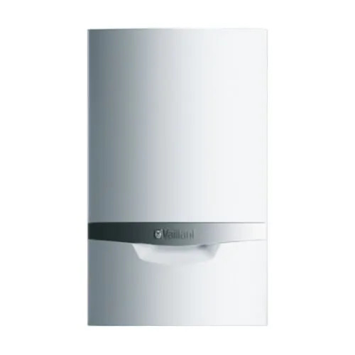 Vaillant EcoTec Plus Regular Boiler