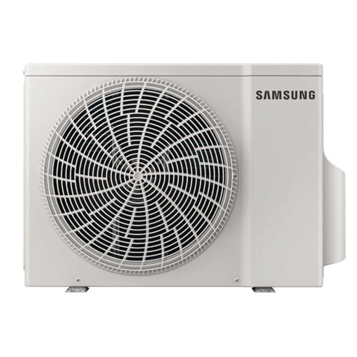 Samsung CEBU Split Outdoor Unit