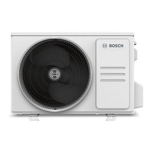 Bosch CL3200i Split Outdoor Unit