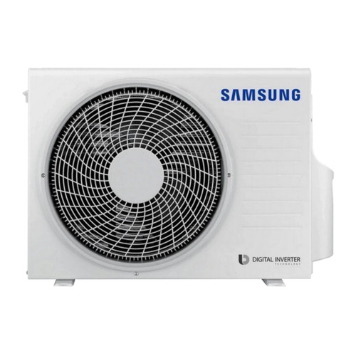 Samsung FJM Outdoor Unit