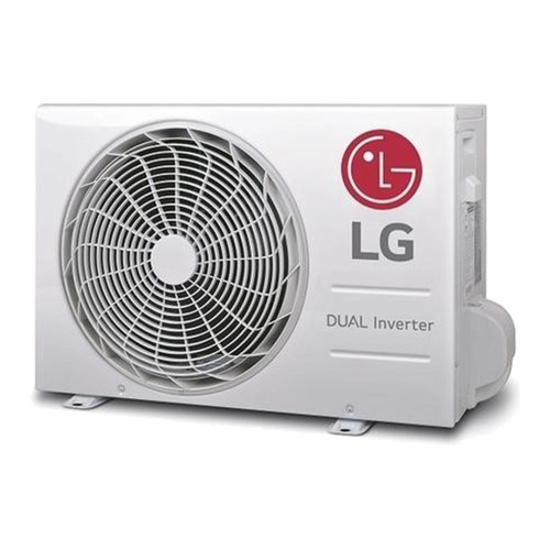 LG MultiF Outdoor Unit