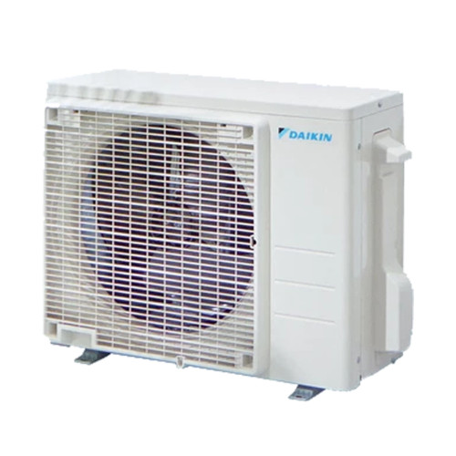 Daikin Multi Split Outdoor Unit