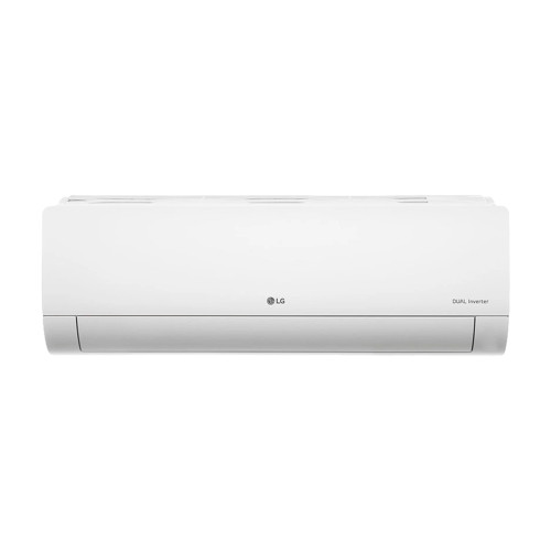 LG DualCool Special Indoor Unit
