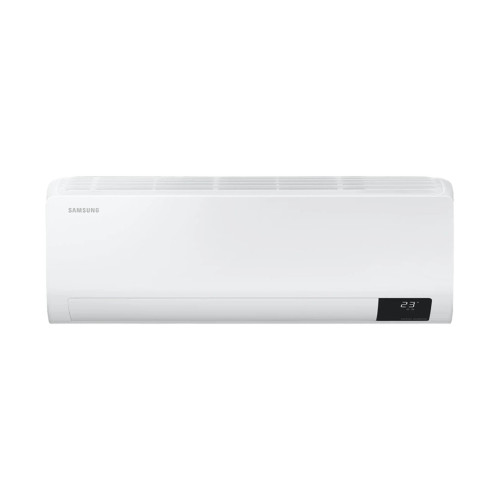 Samsung CEBU R32 Indoor Unit
