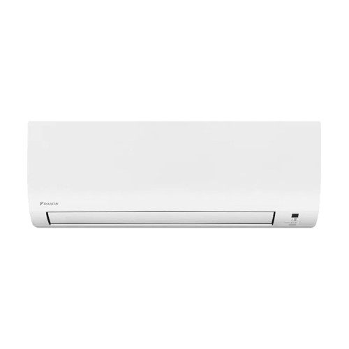 Daikin Comfora Indoor Unit
