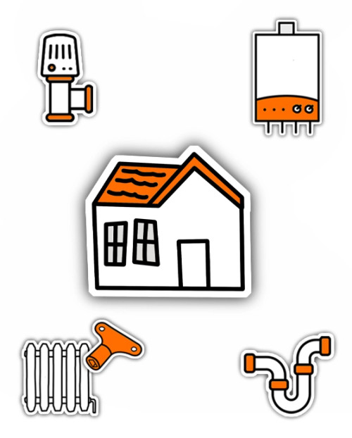 Priority Care Homeowner