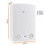 Worcester Bosch 18ri dimensions Worcester Bosch 18ri dimensions