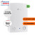 Worcester Bosch 15ri Information Worcester Bosch 15ri Information