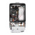 Worcester Bosch 15ri inside Worcester Bosch 15ri inside