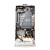 Worcester Bosch 28cdi Compact inside Worcester Bosch 28cdi Compact inside