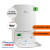 Worcester Bosch Greenstar 36cdi Compact Information Worcester Bosch Greenstar 36cdi Compact Information