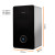 Worcester Bosch Greenstar 8000+ Style 36kW Combi NG dimensions Worcester Bosch Greenstar 8000+ Style 36kW Combi NG dimensions