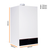 Viessmann Vitodens 100 W 19kW System 1/3