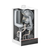 Viessmann Vitodens 100 W 19kW System 1/3