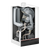 Viessmann Vitodens 100 W 19kW Regular 2/3 - IFC