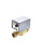 2 port motorised valve 22mm