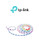 TP-Link Tapo Smart multi-colour Light Strip - 5 meters