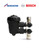 Worcester Bosch Mini Filter