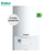 Vaillant EcoTec Pro 28kW Combi Boiler Vaillant EcoTec Pro 28kW Combi Boiler