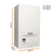 Vaillant EcoTec Pro 28kW Combi Boiler Vaillant EcoTec Pro 28kW Combi Boiler