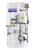 250l Un-vented Cylinder