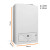 Alpha E-Tec NX 28kw Alpha E-Tec NX 28kw