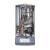 Alpha E-Tec NX 28kw Alpha E-Tec NX 28kw
