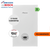 Worcester Bosch 1000 24kw Information Worcester Bosch 1000 24kw Information