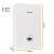 Worcester Bosch 1000 24kw Dimensions Worcester Bosch 1000 24kw Dimensions