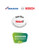 Worcester Bosch Greenstar 1000 24kW Conversion Flat